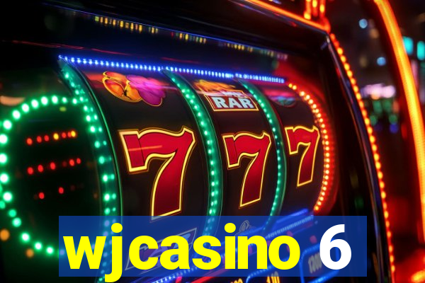 wjcasino 6